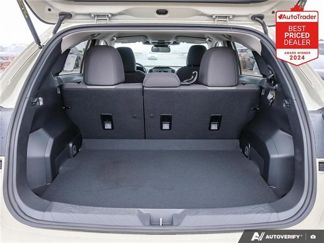 2026 Subaru Crosstrek Convenience (Stk: S12142) in Hamilton - Image 14 of 30