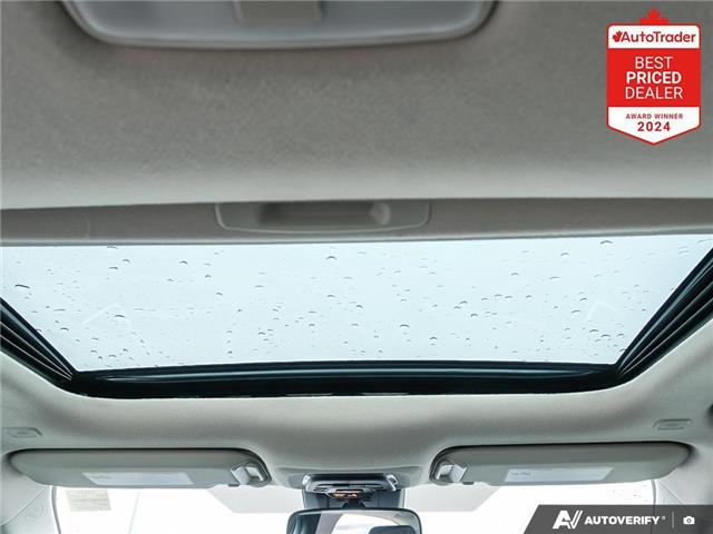 2024 Toyota Corolla LE (Stk: U3344) in Hamilton - Image 30 of 30