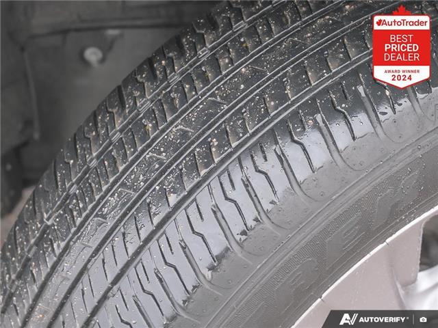 2025 Toyota RAV4 XLE (Stk: U3361) in Hamilton - Image 10 of 30