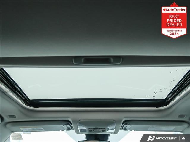 2025 Toyota RAV4 XLE (Stk: U3361) in Hamilton - Image 30 of 30