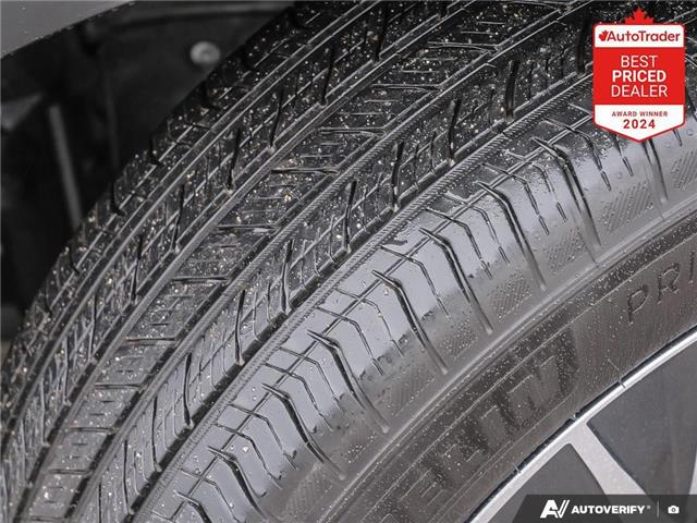 2025 Lexus RX 350h Base (Stk: U3334) in Hamilton - Image 10 of 30