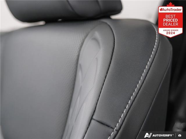 2025 Lexus RX 350h Base (Stk: U3334) in Hamilton - Image 27 of 30
