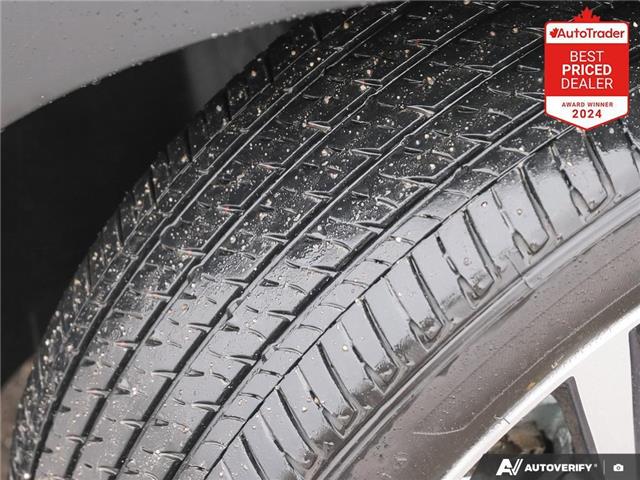 2025 Nissan Kicks Play SV (Stk: U3299) in Hamilton - Image 10 of 30 2025 Nissan Kicks Play SV (Stk: U3299) in Hamilton - Image 10 of 30