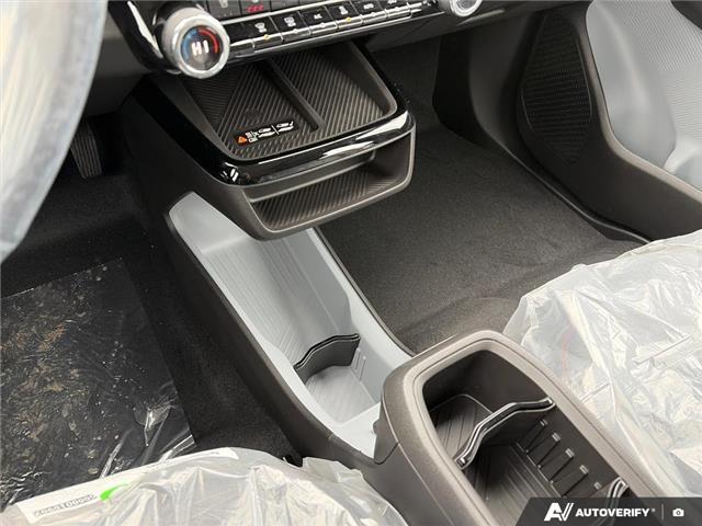 2027 Chevrolet Bolt RS (Stk: 2-13302) in Oshawa - Image 17 of 21