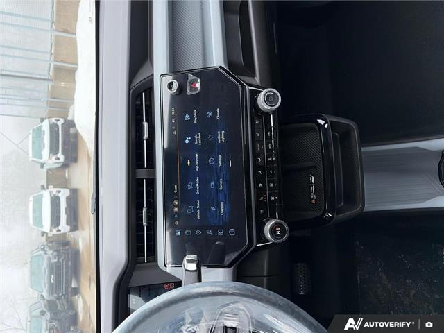 2027 Chevrolet Bolt RS (Stk: 2-13302) in Oshawa - Image 18 of 21