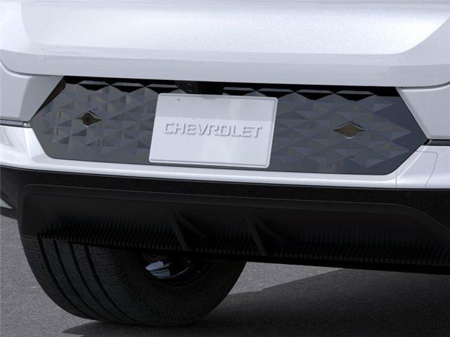 2026 Chevrolet Equinox EV RS (Stk: 2-157940) in Paisley - Image 14 of 24