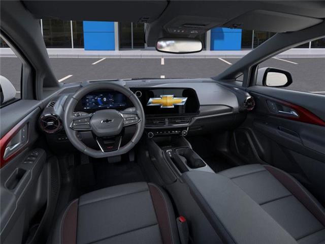2026 Chevrolet Equinox EV RS (Stk: 2-157940) in Paisley - Image 15 of 24