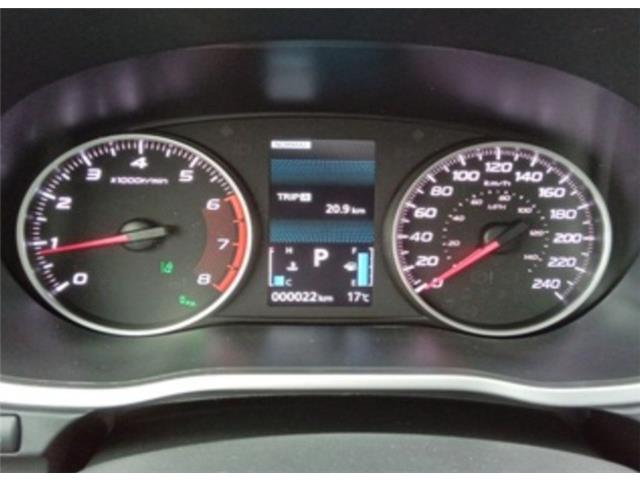 2026 Mitsubishi Eclipse Cross GT (Stk: WM26003) in Brandon - Image 14 of 23