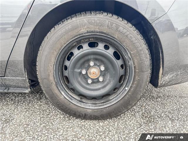 2021 Mazda Mazda3 GT w/Turbo (Stk: TT8302) in Sarnia - Image 6 of 25