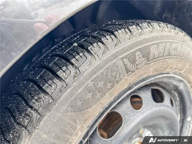 2021 Mazda Mazda3 GT w/Turbo (Stk: TT8302) in Sarnia - Image 7 of 25