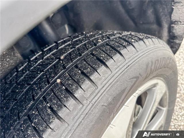 2024 Ford Escape Platinum (Stk: TT8335) in Sarnia - Image 7 of 25