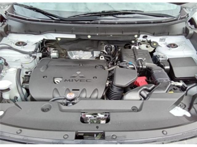 2026 Mitsubishi RVR GT (Stk: WM26012) in Brandon - Image 19 of 21