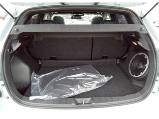 2026 Mitsubishi RVR GT (Stk: WM26012) in Brandon - Image 20 of 21