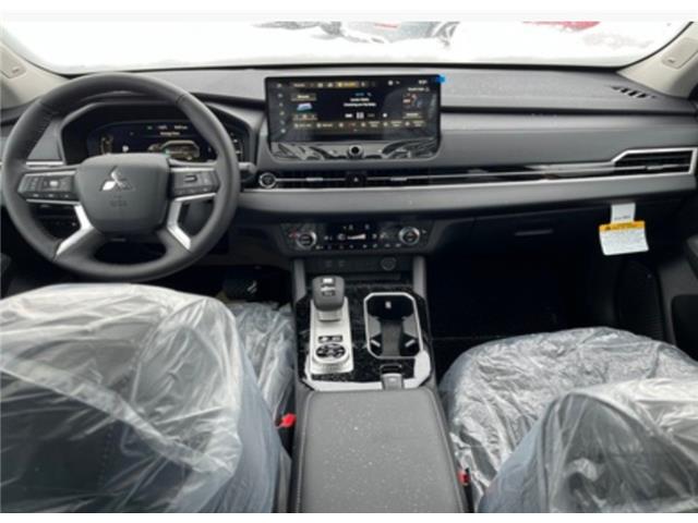 2026 Mitsubishi Outlander PHEV SE (Stk: WM26013) in Brandon - Image 13 of 19