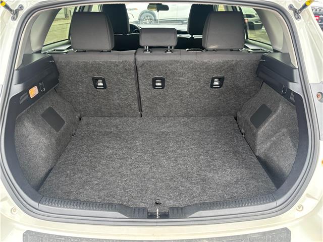 2017 Toyota Corolla iM Base (Stk: 7432A) in Fort Erie - Image 5 of 11