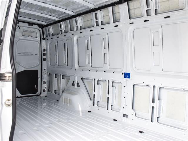 2025 Mercedes-Benz Sprinter 2500 High Roof 4-Cyl Diesel (Stk: SE0311) in Toronto - Image 14 of 28