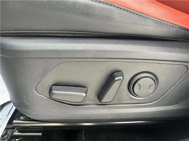 2023 Kia Sportage EX (Stk: SP26053A) in Cold Lake - Image 10 of 22