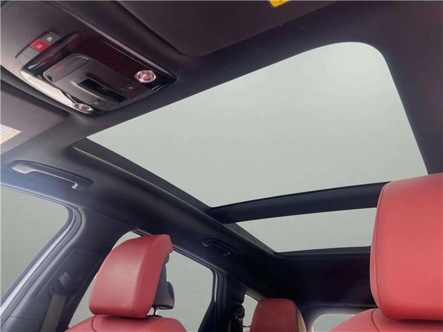 2023 Kia Sportage EX (Stk: SP26053A) in Cold Lake - Image 12 of 22