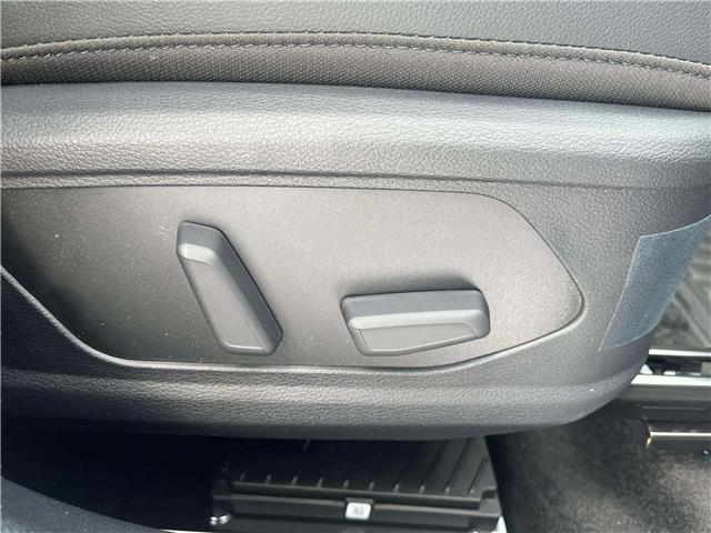 2026 Kia Sportage X-Line Limited w/Black Interior (Stk: SP26056) in Cold Lake - Image 13 of 24