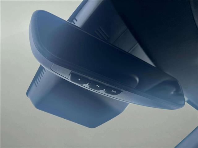 2026 Kia Sportage X-Line Limited w/Black Interior (Stk: SP26056) in Cold Lake - Image 14 of 24