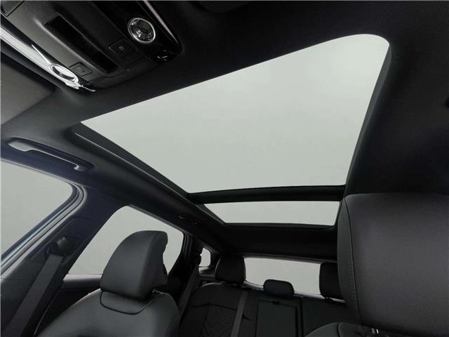 2026 Kia Sportage X-Line Limited w/Black Interior (Stk: SP26056) in Cold Lake - Image 21 of 24