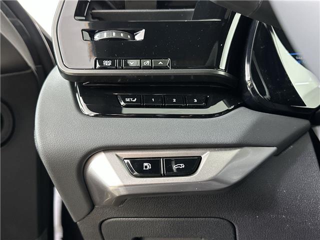 2026 Lexus RX 350  (Stk: 15105597) in Richmond Hill - Image 9 of 19