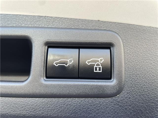 2023 Lexus RX 350h Base (Stk: 12107178A) in Concord - Image 18 of 46