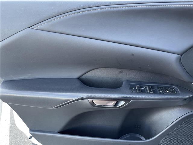 2023 Lexus RX 350h Base (Stk: 12107178A) in Concord - Image 20 of 46