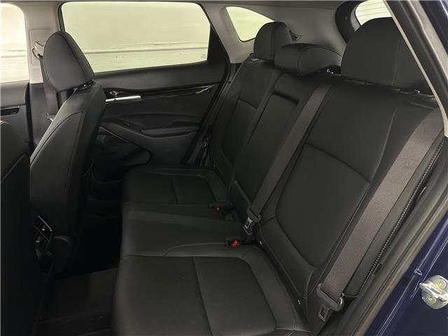 2023 Kia Seltos EX (Stk: 43623J) in Belleville - Image 6 of 24