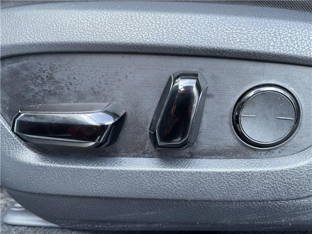 2023 Lexus RX 350h Base (Stk: 12107178A) in Concord - Image 25 of 46