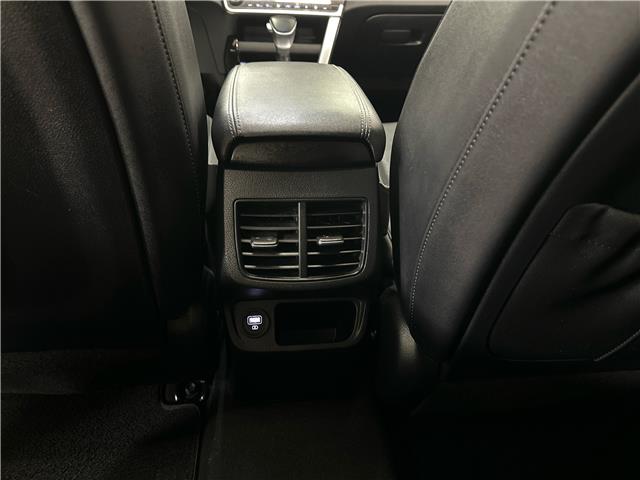 2023 Kia Seltos EX (Stk: 43623J) in Belleville - Image 8 of 24