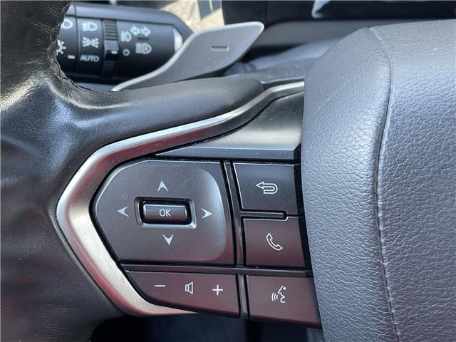 2023 Lexus RX 350h Base (Stk: 12107178A) in Concord - Image 34 of 46