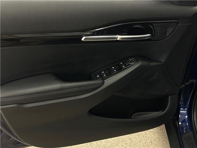 2023 Kia Seltos EX (Stk: 43623J) in Belleville - Image 13 of 24