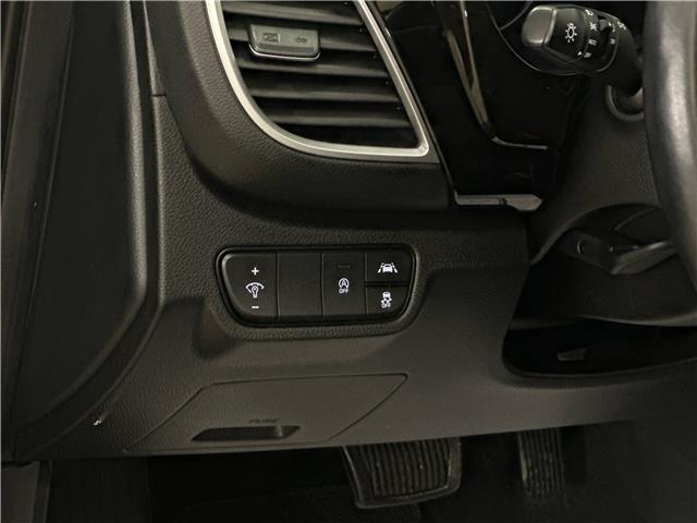 2023 Kia Seltos EX (Stk: 43623J) in Belleville - Image 14 of 24