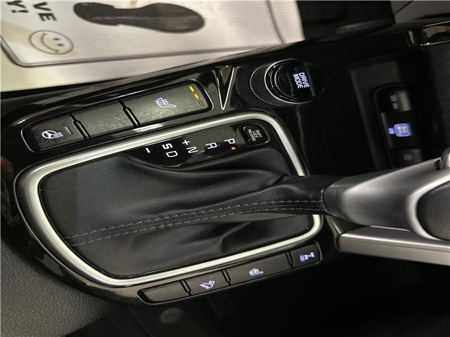 2023 Kia Seltos EX (Stk: 43623J) in Belleville - Image 16 of 24
