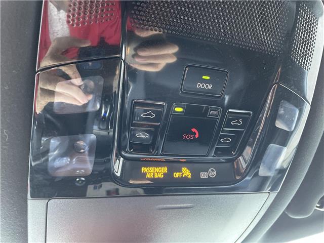 2023 Lexus RX 350h Base (Stk: 12107178A) in Concord - Image 45 of 46