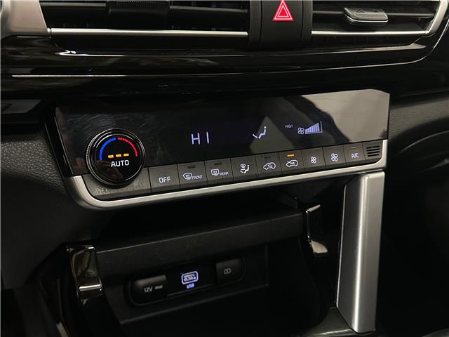 2023 Kia Seltos EX (Stk: 43623J) in Belleville - Image 17 of 24