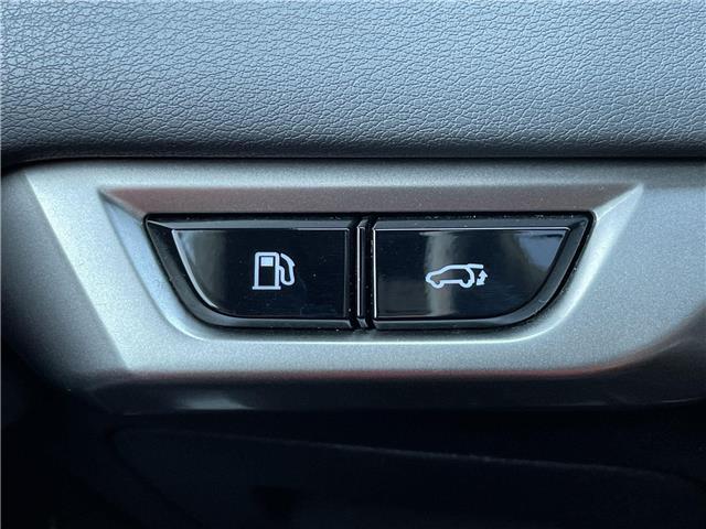 2023 Lexus RX 350h Base (Stk: 12107178A) in Concord - Image 31 of 46