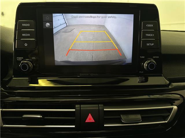 2023 Kia Seltos EX (Stk: 43623J) in Belleville - Image 18 of 24