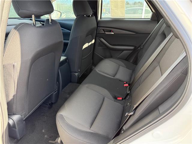 2026 Mazda CX-30 GX (Stk: 226-13) in Pembroke - Image 8 of 9