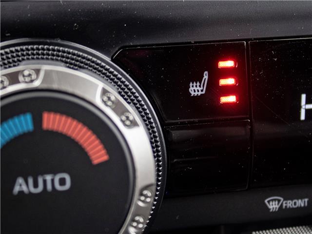 2026 Toyota Tacoma Base (Stk: TA9371) in Windsor - Image 18 of 23