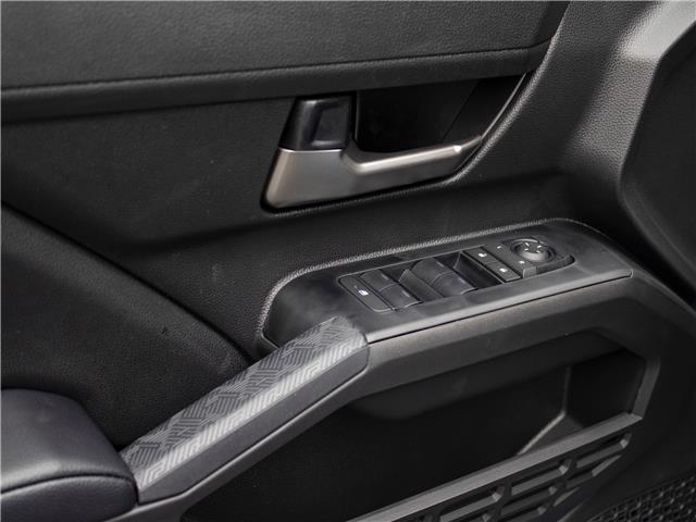 2026 Toyota Tacoma Base (Stk: TA9371) in Windsor - Image 7 of 23