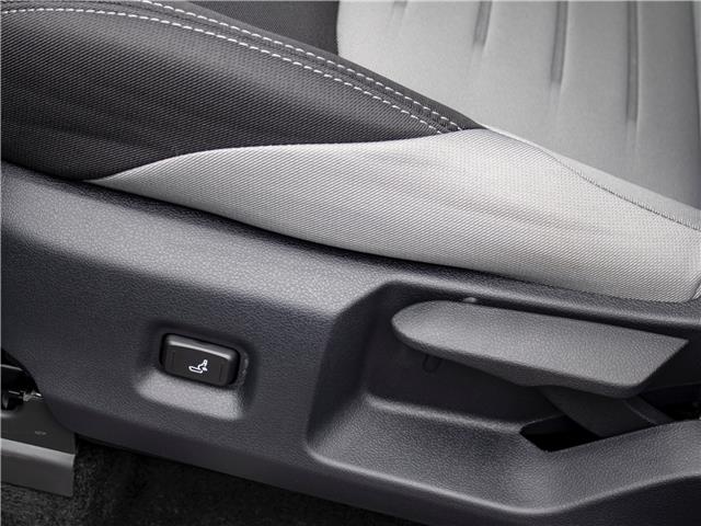 2026 Toyota Tacoma Base (Stk: TA9371) in Windsor - Image 15 of 23