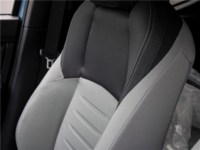 2026 Toyota Tacoma Base (Stk: TA9371) in Windsor - Image 16 of 23