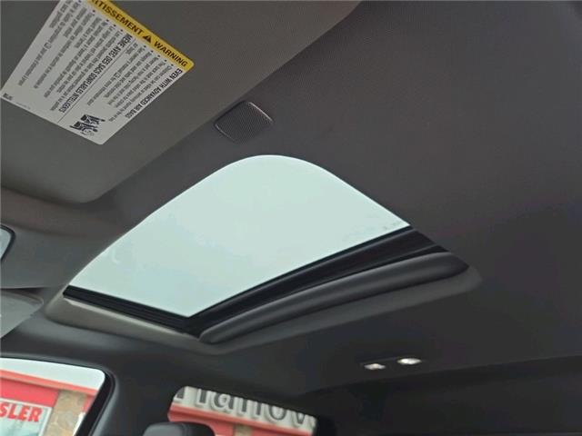 2021 Chevrolet Silverado 1500 LT Trail Boss (Stk: U3980) in Hanover - Image 15 of 16