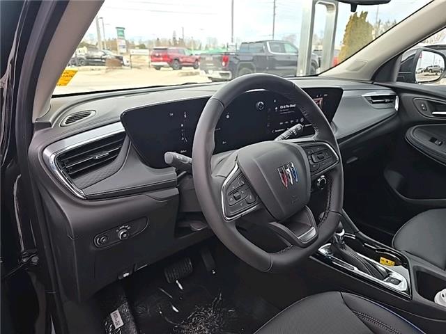2026 Buick Encore GX Sport Touring (Stk: 26-999) in Listowel - Image 4 of 10