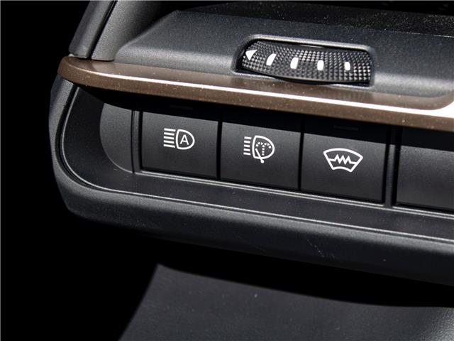 2025 Toyota Crown Signia Limited (Stk: PR1212) in Windsor - Image 10 of 27