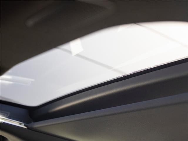 2025 Toyota Crown Signia Limited (Stk: PR1212) in Windsor - Image 17 of 27