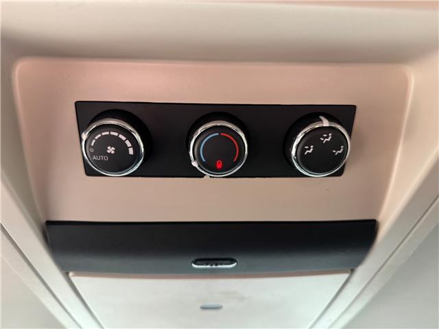 2017 Dodge Grand Caravan Crew (Stk: 2602066) in Waterloo - Image 20 of 27 2017 Dodge Grand Caravan Crew (Stk: 2602066) in Waterloo - Image 20 of 27