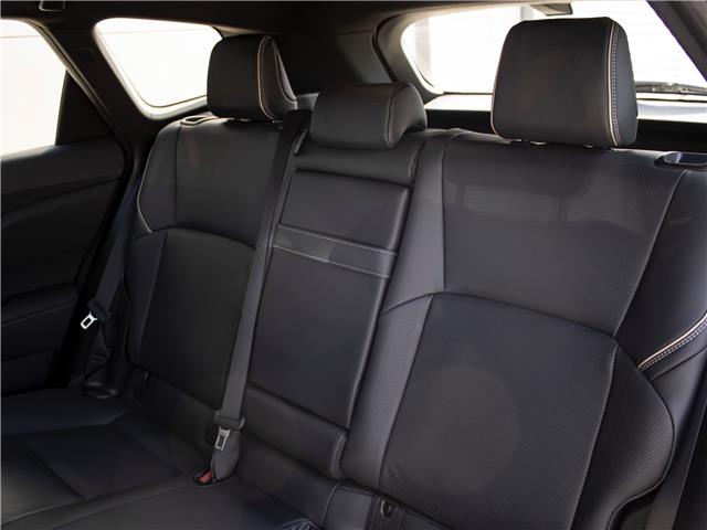 2025 Toyota Crown Signia Limited (Stk: PR1212) in Windsor - Image 27 of 27